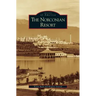 Norconian Resort