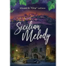 Sicilian Melody