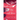 Behind the Red Door