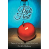 The Ugli Fruit: Tapping the Inner Spirit for Greater Mental Health