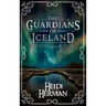 The Guardians of Iceland and other Icelandic Folk Tales