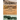 The Conquest of German South-West Africa, 1914-1915: A Comprehensive First-Hand Account and History by Two South African Correspondents