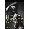 Novel Affair
