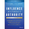 Influence Without Authority