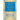The Book of Knowledge: Book 1 of the Revival of the Religious Sciences