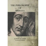 The Philosophy of Spinoza