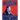 Sherlock Holmes: the Complete Illustrated Novels - Large Print, Large Format: A Study in Scarlet, The Sign of Four, The Hound of the Ba