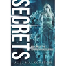 Secrets: The Forbidden Forces