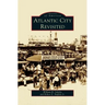 Atlantic City Revisited