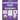 Word Puzzle Book For Seniors - 120 Word Games to Keep Your Brain Fit