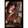 Violet & The Connect