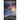 The God Satellite