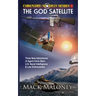 The God Satellite