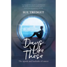 Days Like These: The upside and backside of cancer