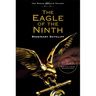 The Eagle of the Ninth