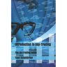Introduction to Day-Trading: The 101 Trading Guide