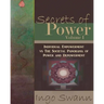 Secrets of Power, Volume I: Individual Empowerment vs The Societal Panorama of Power and Depowerment