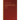 The Roman and the Teuton; A Series of Lectures delivered before the University of Cambridge: in large print