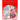 Mandala Hearts and Flowers: 50 Plus Pages for Stress Relieving Therapeutic Coloring Book