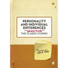 Personality and Individual Differences