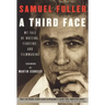 A Third Face: My Tale of Writing, Fighting, and Filmmaking