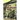 The Dubious Hills