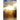 Behold, He Cometh...
