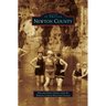 Newton County