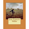 Jean François Millet