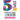 Five Steps of Outcome-Based Planning and Evaluation for Public Libraries
