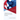Celebrity and the American Political Process: Integrated Marketing Communication