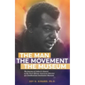 The Man, The Movement, The Museum: The Journey of John R. Kinard as the First African American Director of a Smithsonian Institution Museum