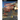 Aviation Maintenance Technician Handbook--General (2026): Faa-H-8083-30b