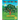 The Pacifier Tree
