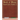 Book of Magic: Spell Codex Volume 2: A Supplement for the Pathfinder 1e Roleplaying Game