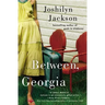Between, Georgia