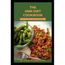 The Hmr Diet Cookbook for Newbies and Beginners