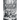 The Modern Divine Comedy Book 4: Limboland 2 Departure