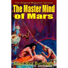 The Master Mind of Mars (magazine text)