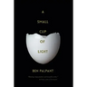 A Small Cup of Light: A Drink in the Desert
