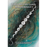Writing the Land: Wanderings I
