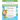 Nolan Letter Tracing for Kids Trace my Name Workbook: Tracing Books for Kids ages 3 - 5 Pre-K & Kindergarten Practice Workbook