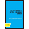Catches and Glees of the Eighteenth Century: Selected from Appolonian Harmony (Ca. 1790)