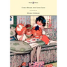 Curly Heads and Long Legs - Illustrated by Hilda Cowham