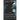 The Ocean's Shadow: The Ocean's Shadow Series Book One
