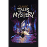 Classic Tales of Mystery