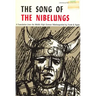 Song of the Nibelungs: A Verse Translation from the Middle High German Nibelungenlied