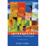 Introducing Christian Theologies, Volume Two: Voices from Global Christian Communities