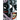 Batman: The Killing Joke Deluxe (New Edition)