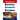 Traditional Boston Massachusetts Recipes: Cookbook Full of Recipes From Boston, Massachusetts